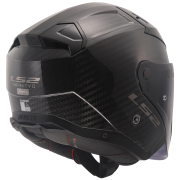 OF603 INFINITY II GLOSS CARBON 366035099 (6).png
